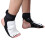 Kids Taekwondo Foot Protector Double Fixation Elastic Cloth S 2