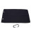 Versatile Golf Accessory, Microfiber Golf Towels With Tri-fold Waffle Pattern, Ideal For Golf Enthusiasts Seeking Performance And Style On The Course 7