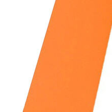 Slide Board, rutschfeste Gleitmatte, verdicktes