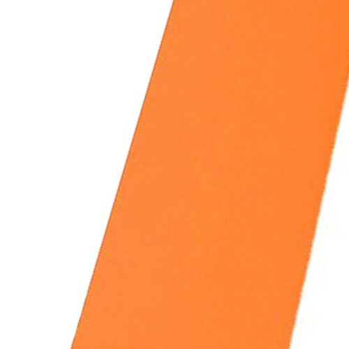 Slide Board, rutschfeste Gleitmatte, verdicktes