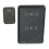 ID IC-Kartenkopierer NFC-Reader 125KHz USB Smart Card Programmierer 125g 13