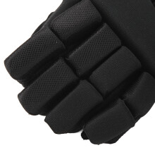 Hocky Spielerhandschuh Hocky Biegbare