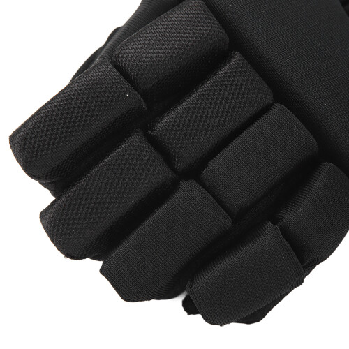 Hocky Spielerhandschuh Hocky Biegbare