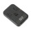 ID IC-Kartenkopierer NFC-Reader 125KHz USB Smart Card Programmierer 125g 5