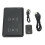 ID IC-Kartenkopierer NFC-Reader 125KHz USB Smart Card Programmierer 125g 2