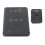 ID IC-Kartenkopierer NFC-Reader 125KHz USB Smart Card Programmierer 125g 14