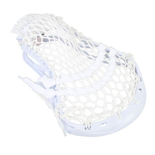 Lacrosse-Schlägerkopf-Trainingsgerät, 2