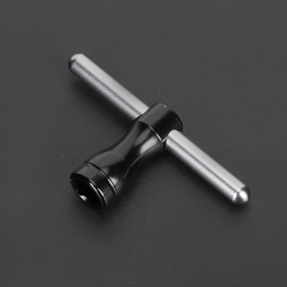 Propeller Quick Release Socket M5 Aluminum For Fpv Drone 2205 2207 9381379763170