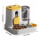 Combined Puss Supplier and Waterer Automatic Weight-Yellow 4