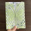 Vlinder vleugel stansmessen koolstofstaal gestanst scrapbooking 6