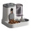 Automatic Weight Puss Supplier With Impermeable Plan Food-Gray 1