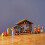 Figurines de nativité, Statues de scène de nativité de noël, 6