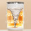 Auto Mixing Insulated Stirring Mug Auto Temperature Detection 6