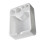Coffee Station Essential Tap Box voor 12 pucks-Wit 1
