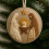 Handmade Nativity Scene Felted Craft Set With-Three people 7