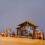 Figurines de nativité, Statues de scène de nativité de noël, 7