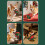 Automatic Individual Moving Dog Exercise Toy Machine Washable 7