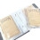 Album Semina de jardin peu encombrant, inserts-Vert 7