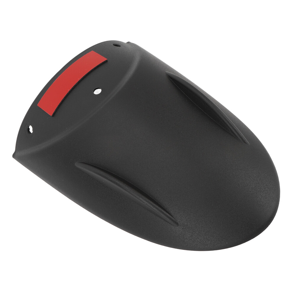 Kotflã¼Gelverlã¤Ngerung Vorne Fã¼R Motorrã¤Der, 7661675116415