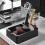 Coffee Station Essential Tap Box voor 12 pucks-Wit 6