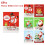 Unique Holiday Bill Storage Greeting Card With-style G 1