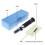 Réfractomètre de salinité pour Aquariums d'eau de mer, mesure 4