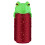 Creative Frogs Shape Beverages Lid Waterproof Silicones Seal For 7