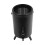 White 8 Liter Strong Metal Liquid Distributor For-White 5