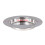 Rust Resistant Communion Serving Plate Stainless Steels 304 3
