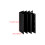 4 steel planting beds with stackable design,-Pack 4 pieces 4