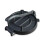 Cast Iron Tortilla Press 8Inch HeavyDuty Tortilla Maker 1