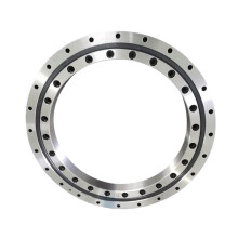 Cross Roller Bearing XU160260 XU160260ZT XU160405 XU160405ZT Model XU Series, Steel Construction, Metric Size