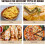 Cast Iron Tortilla Press 8Inch HeavyDuty Tortilla Maker 4