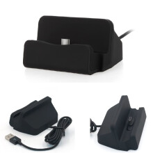 quality and innovative docking station for FreeYond M6 charging station dock charger docking station table stand including USB TypeC.