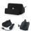 Docking Station for Ulefone Note 14  
Charging Station Dock for Ulefone Note 14  
Docking Station Table Stand for Ulefone Note 14 1