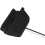 Samsung Galaxy S9 SD845 Dock 3
