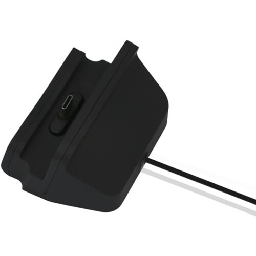 Ulefone Power Armor 18 Ultra Dock 1