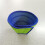 Light, soft pet collar, Elizabethan collar for protective cone after adjustable wound collar 2