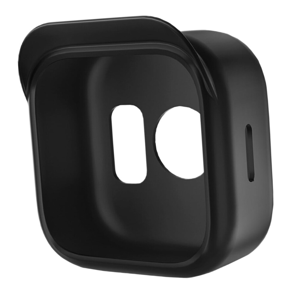 Protective Case For Blink Outdoor Weatherproof Camera Â Robust Protective Case For Protection, Suitable For Outdoor And Indoor Use Light 9426802240764