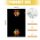 Soft and Absorbent Hand Towels for Kitchen Bathroom-Style 1 3
