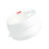 Multipurpose Microwave Steamer Container Heat-Second floor 1