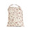 Food Storage Bags - Reusable Double Layer Bread &-4-tier 1