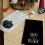Soft and Absorbent Hand Towels for Kitchen Bathroom-Style 1 6
