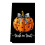 Soft and Absorbent Hand Towels for Kitchen Bathroom-Style 1 4