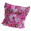 Permanent Impermeable Planner for Pet Materials and- monkey 1