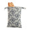 Food Storage Bags - Reusable Double Layer Bread &-5-tier 1