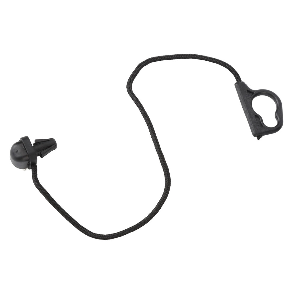 Easy Install Parcel Shelf Strap For Vauxhall Corsa Oe 9401369483571