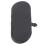 Buse de lave-glace haute performance, solution durable, matériau ABS résistant, remplacement facile, compatibilité vérifiée, ajustement parfait, 6