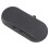 Buse de lave-glace haute performance, solution durable, matériau ABS résistant, remplacement facile, compatibilité vérifiée, ajustement parfait, 7