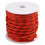 Κορδόνι Paracord Adventure-Assist, Κορδόνι Survival Paracord: Ο απαραίτητος σύντροφός σας για 1